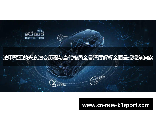 法甲冠军的兴衰演变历程与当代格局全景深度解析全面呈现视角洞察